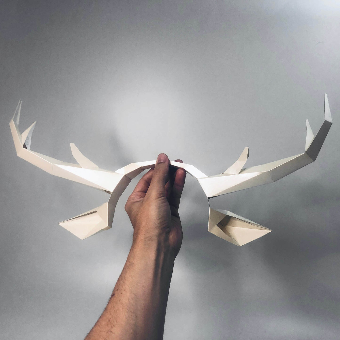 SWEET TOOTH HEADBAND - Lucas Papel Tijera