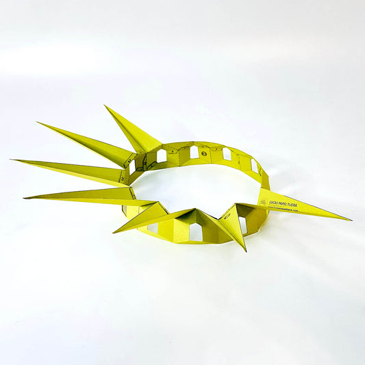 Liberty crown digital download